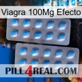 Viagra 100Mg Effet viagra4